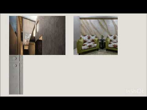 Texture painting service, 25 kg