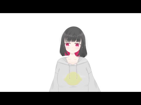 Live2d シルバーモデルパック サンプル おもち もちさん Live2dモデル イラスト のポートフォリオ ココナラ Live2d シルバーモデルパック サンプル おもち もちさん Live2dモデル イラスト のポートフォリオ ココナラ