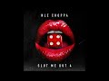 NLE Choppa SLUT ME OUT 4 Official Audio