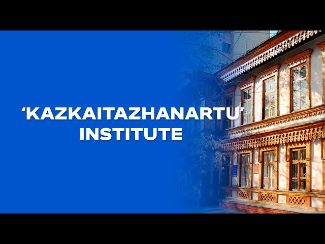 Living Heritage: A 19th-century building preserving the spirit of time