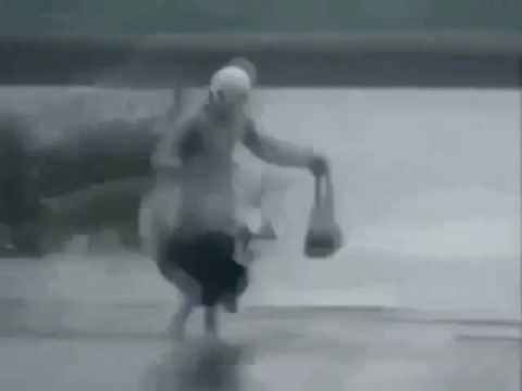 Smijesni video do suza