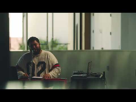 This is the Air I Breath - David Cruz UPPERROOM Prayer Set