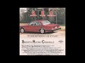 Smooth Rhyme Criminals Mr Big 1991