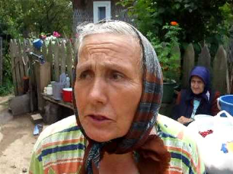 Tara Motilor Folclor autentic  Dobrea Ana lui Ionel sat Ghetar comuna Garda Seaca