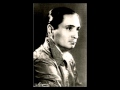 Carlo Buti - Voglio vivere così (D'Anzi - Galdieri ...