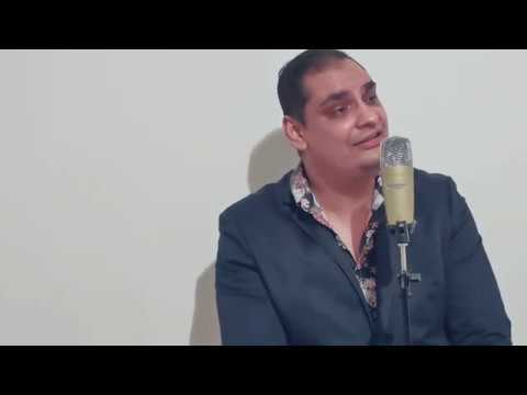 PETR GUJDA NOVINKA 2020 (ČORO SOM) COVER