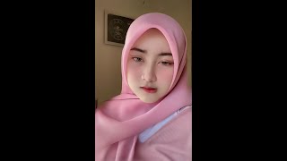 Download lagu Single Funkot 255™️ • DORMX -  STECU - New Remix 2025 mp3