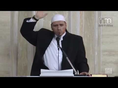 Cilat janë projektet e tua të mëdha??(Raste dhe Shembuj Interesantë) - Hoxhë Enis Rama