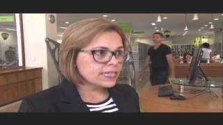 Brasil Além: as dificuldades enfrentadas por imigrantes haitianos - Jornal Futura - Canal Futura