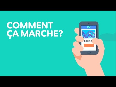 VavaBid enchères en ligne Video