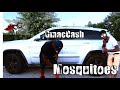 Gmac Cash - Mosquitoes (Official Video)