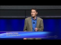 E3 2011 GameSpot Stage Shows - Sony Vita Presentation