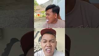Download lagu Turns out she can't read #funny #comedy #hilarious mp3