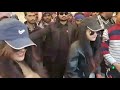 Mahi Manisha Dance Dhori Me Pani Tora Are Lagi Ho Janu
