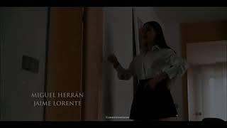 Série elite - Andra Day - Make you Troubles Go Away