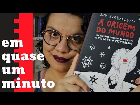 video thumnail