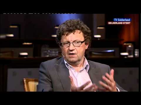 Gelderland Stemt 2 maart 2011 - Provinciale Statenverkiezingen 2011