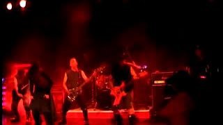 Download lagu INNERBEAUTY - Terlupakan (Live) mp3 Download lagu INNERBEAUTY - Terlupakan (Live) mp3