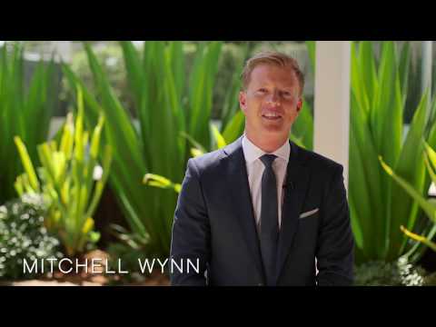 152 Nicholson Parade, Cronulla - Highland Property Agents - The Sutherland Shire