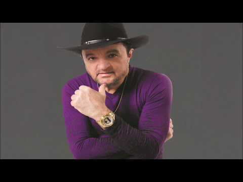 Evaldo Lucena - Amor a Primeira Vista