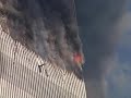 WTC2 Collapse -- Gary Pollard (Enhanced Raw Copy from NIST) - MrKoenig1985 WTC2 Collapse -- Gary Pollard (Enhanced Raw Copy from NIST)