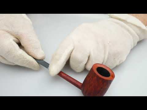 Scottie Piersel PS 103