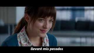 Fifty Shades. Boy Epic. Fifty Shades Of Grey . Sub Español Download