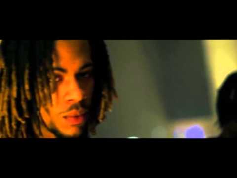 [Freestyle] Négatif Clan - Dans Mon Hood