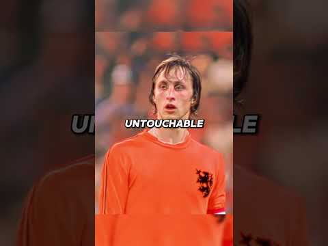 The World Cup Simply HATES the Netherlands 💀🇳🇱