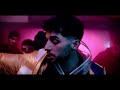 Chanje DDL Clip Officiel