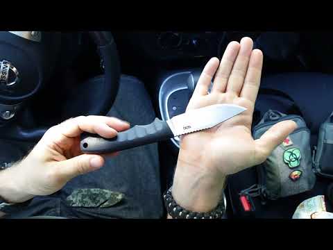 SOG ACE (aka the handle cracker)