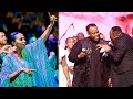 Woow ALARM MINISTRIES MU MUNEZERO UDASAZWE Hariho Impamvu MUNGU NI YULE YULE