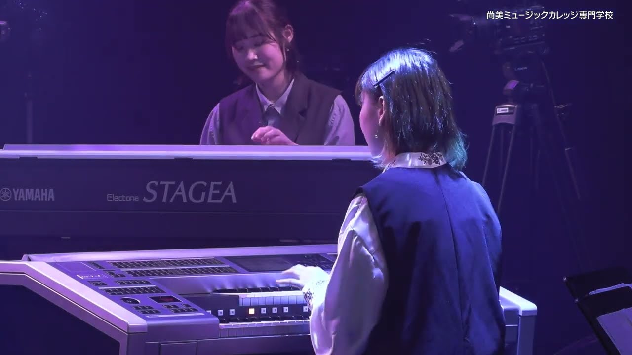 Hit The Ground Running (Cover, Music Perfomance )