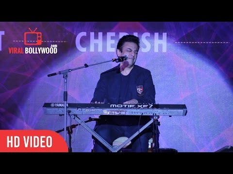 download lagu mp3 mp4 Adnan Sami Piano Ringtone, download lagu Adnan Sami Piano Ringtone gratis, unduh video klip Adnan Sami Piano Ringtone