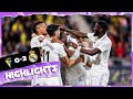 Cádiz 0-2 Real Madrid | HIGHLIGHTS | LaLiga 2022/23