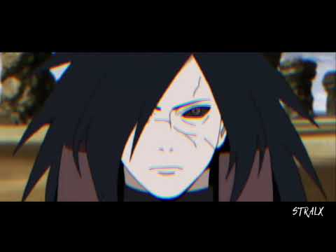 TYRANT XENOS x AUXXK - FROZEN OCEAN PIRACY  SHIPWRECK [ Naruto amv ]