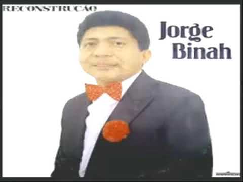 O Fogo Está Caindo video