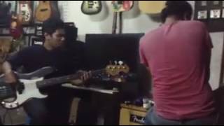 Download lagu Salam - Geng Muhammad mp3 Download lagu Salam - Geng Muhammad mp3