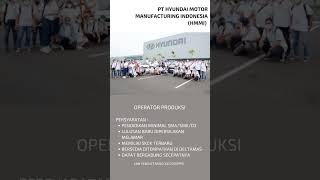 Download lagu Lowongan kerja hari ini | loker terbaru hari ini | lowongan kerja terbaru 2022 mp3 Download lagu Lowongan kerja hari ini | loker terbaru hari ini | lowongan kerja terbaru 2022 mp3