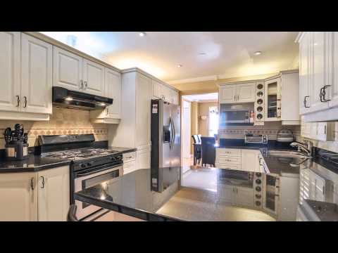 11 Abelard Avenue Brampton Gary Bhinder