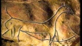 Lascaux, a Pré-História da Arte - Parte 2/2