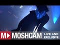 Gary Numan - The Fall | Live in Sydney | Moshcam