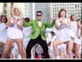 Gangnam Style Video Breaks Youtube Record ...