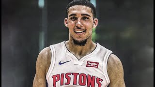 They Lied To Us About LiAngelo Ball...