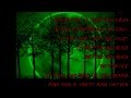 Flotsam And Jetsam - Better Off Dead (Lyrics ...