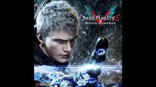 Download lagu Devil Trigger (Opening Remix) | Devil May Cry 5 OST mp3 Download lagu Devil Trigger (Opening Remix) | Devil May Cry 5 OST mp3
