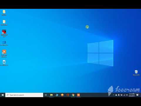 download lagu mp3 mp4 Lingo Free Download, download lagu Lingo Free Download gratis, unduh video klip Lingo Free Download