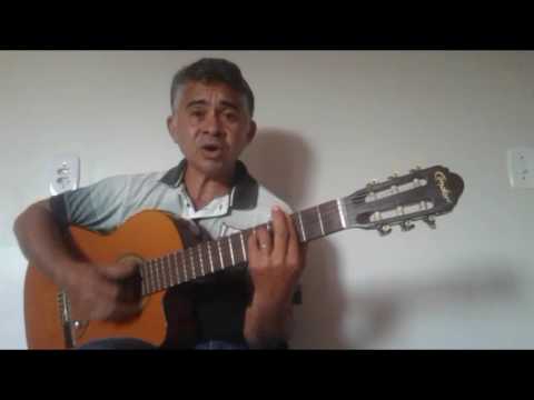 Sertaneja - Nelson Gonçalves