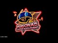 Persona 5 Dancing In Starlight Opening