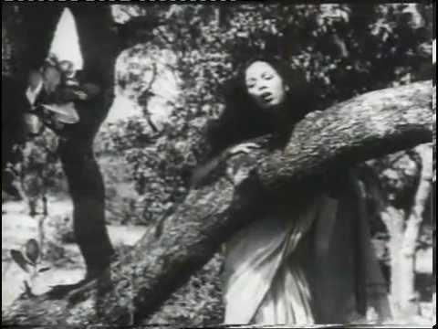 Aabroo  - Ye Gham Ka Fasana Hai